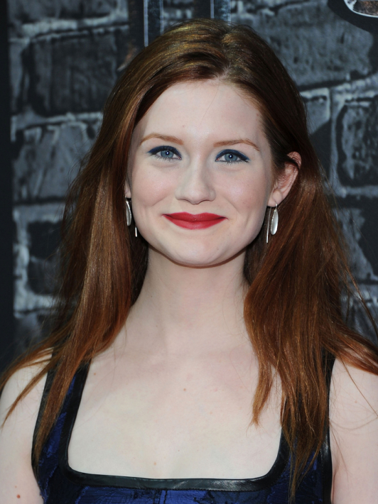 Grand Opening Of Harry Potter: The Exhibition