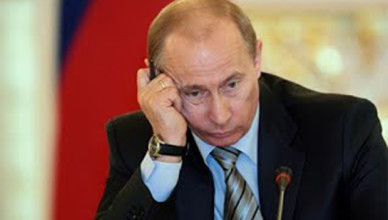 Grustnyj-Putin-388x220