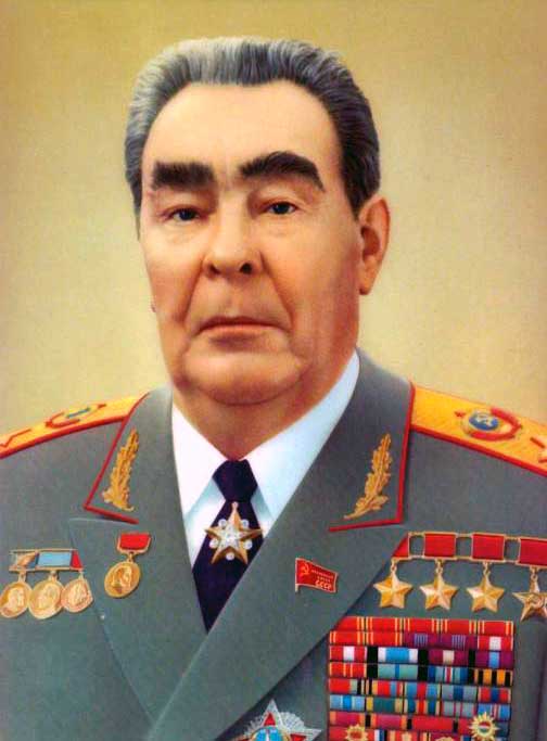 brezhnev_32