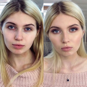 1lUtmvBikRA