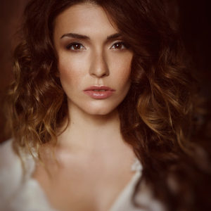 F4A1461-Edit-2