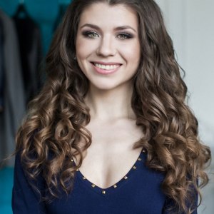IFIk5YTJ2so