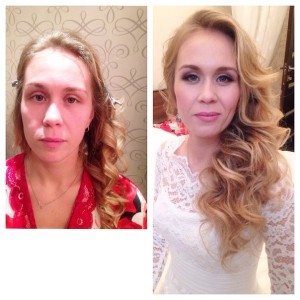 SZUku4qtPFw (1)