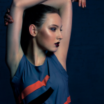 2012-02-17_MariaErmolina_0006_FASH