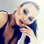 2012-02-24_Lya_0007 2_FASH