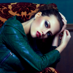 2012-03-24_AnnaLoseva_0027 2_FASH
