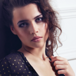 2012-04-22_AnnaGorskaya2_0002_FASH