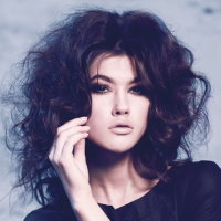 2012-04-27_AnnaSuetyna_0006_WEB