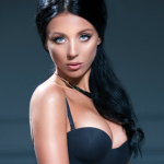 IMG_1226_FASH