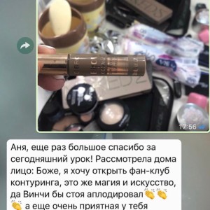 byt9a46qljc