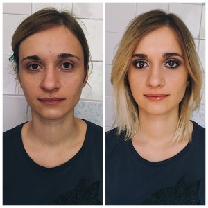 _lZTUmeGsmo