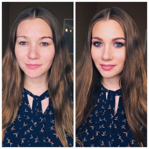pVT4yWLHKi4