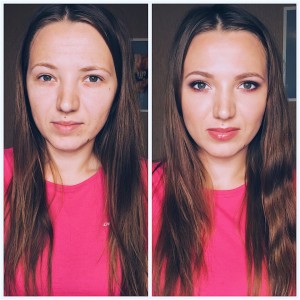 vKH26zbXw6w