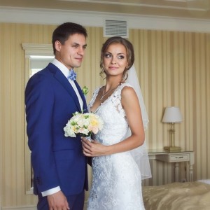 uts2014aleksin07
