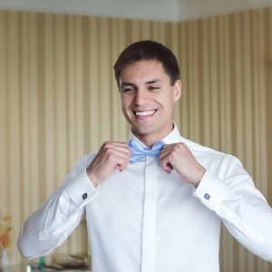 uts2014aleksin13