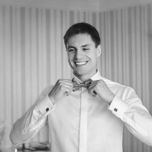 uts2014aleksin14
