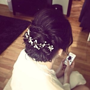 MA_QHA1jsHY