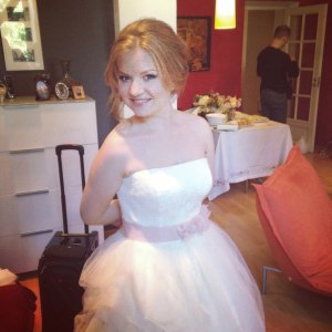 Nrzfc1zKR8w