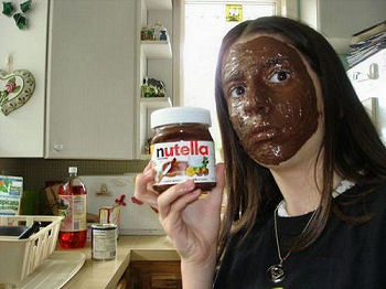 Nutella_FaceMask350O