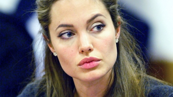 fisti_ru_5333